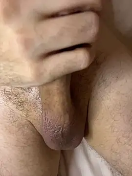 hobbycumer online show from 11/18/25, 10:03