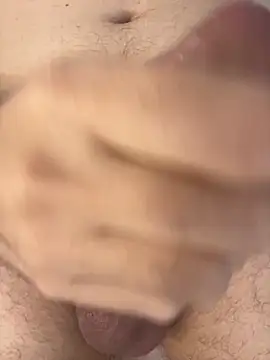 hobbycumer online show from 02/02/26, 11:09