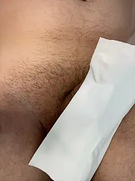 hobbycumer online show from 04/21/26, 02:34