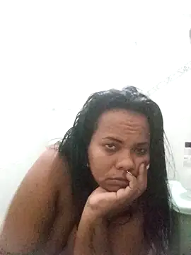 WALESKABBW ASS online show from 12/05/25, 04:54