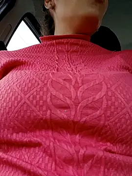 fuck couple69 online show from 09/08/25, 06:29