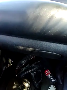 fuck couple69 online show from 09/10/25, 04:29