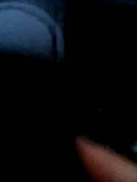 fuck couple69 online show from 09/11/25, 04:29