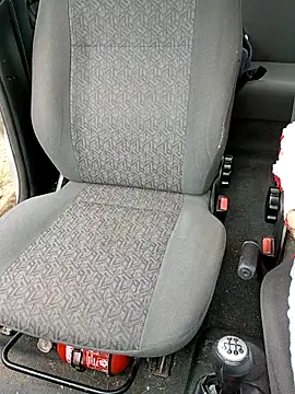 fuck couple69 online show from 09/15/25, 04:40