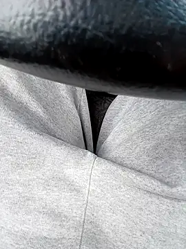 fuck couple69 online show from 10/06/25, 04:37