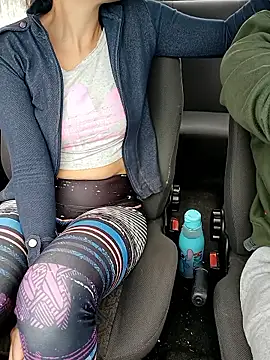 fuck couple69 online show from 12/01/25, 04:34