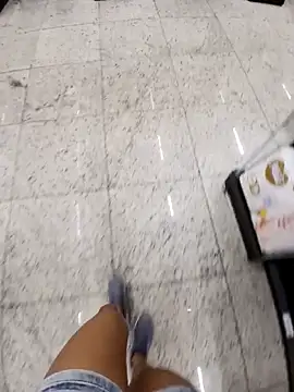 fuck couple69 online show from 12/02/25, 04:46