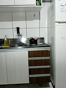 fuck couple69 online show from 12/04/25, 05:17