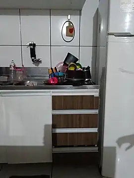 Snapshot of fuck_couple69 chatting on 12/23/25, 03:37 fuck couple69 online show from 12/23/25, 03:37