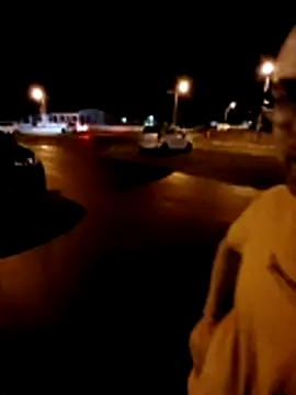 Snapshot of fuck_couple69 chatting on 01/17/26, 12:59 fuck couple69 online show from 01/17/26, 12:59