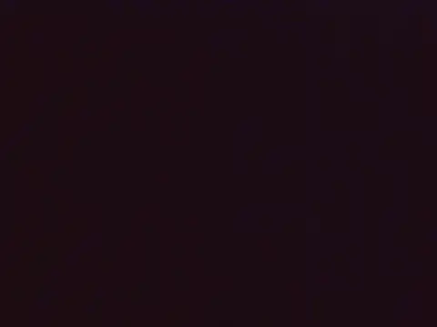 Alicia Montess online show from 02/17/26, 01:24