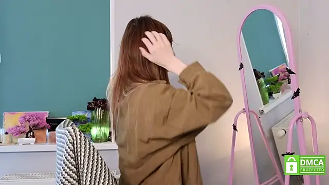sweetuniporn online show from 06/11/26, 08:12