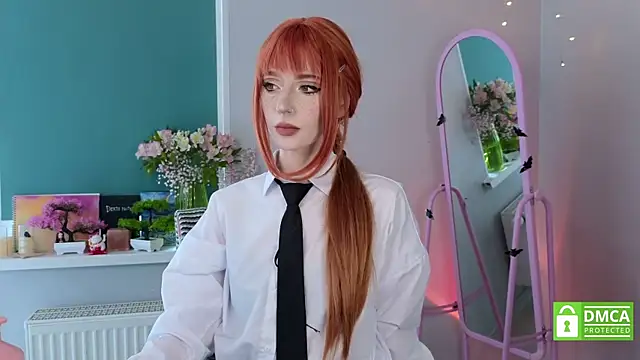 sweetuniporn online show from 06/13/26, 08:45