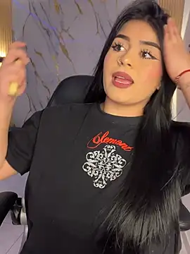 Kariina  69 online show from 03/13/26, 02:29