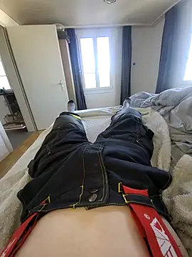 Snapshot of geilerschwanz556r7 chatting on 11/15/25, 12:56 geilerschwanz556r7 online show from 11/15/25, 12:56