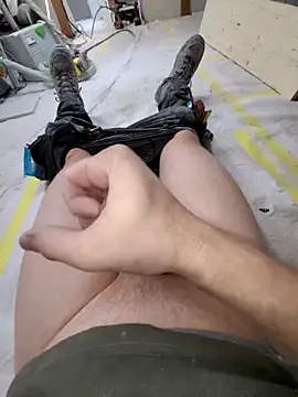 Snapshot of geilerschwanz556r7 chatting on 02/11/26, 09:47 geilerschwanz556r7 online show from 02/11/26, 09:47