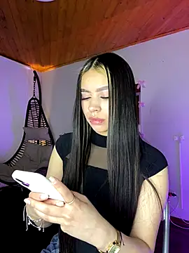 Cristina pinkk online show from 10/02/25, 01:56