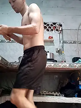 Snapshot of hot_mann11 chatting on 10/15/25, 03:23 hot mann11 online show from 10/15/25, 03:23