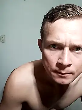 Snapshot of hot_mann11 chatting on 02/12/26, 12:16 hot mann11 online show from 02/12/26, 12:16