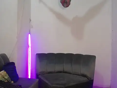 Snapshot of hot_mann11 chatting on 03/12/26, 01:56 hot mann11 online show from 03/12/26, 01:56