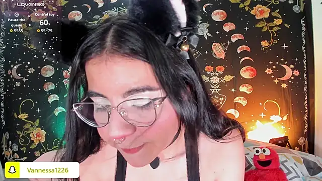 Maddy rosse12 online show from 11/27/25, 04:31