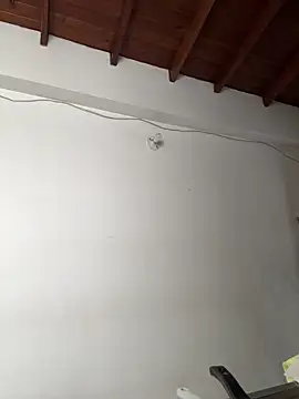 Mia  Gray online show from 05/06/26, 05:40