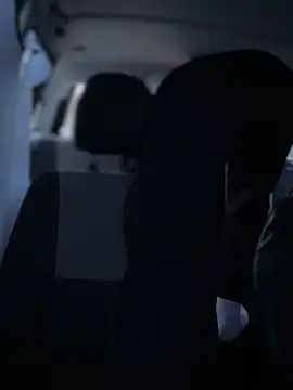 MeekyRich online show from 11/01/25, 01:29