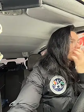 MeekyRich online show from 12/02/25, 05:13