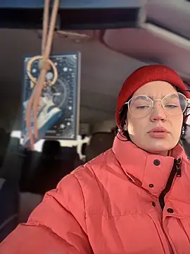 MeekyRich online show from 02/04/26, 03:12