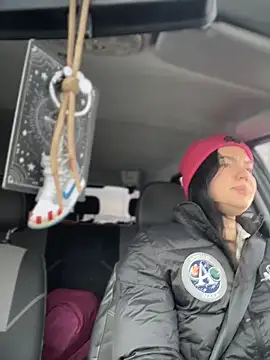 MeekyRich online show from 02/14/26, 03:36