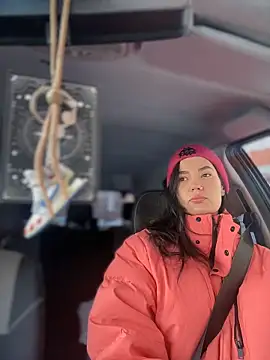 MeekyRich online show from 02/23/26, 05:16