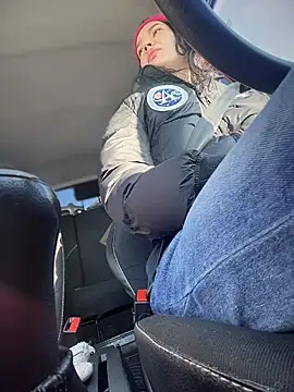 MeekyRich online show from 03/17/26, 05:11