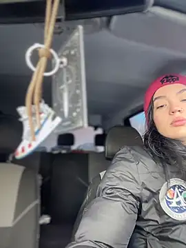 MeekyRich online show from 03/19/26, 03:10