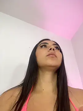 caro hill online show from 07/02/26, 03:56