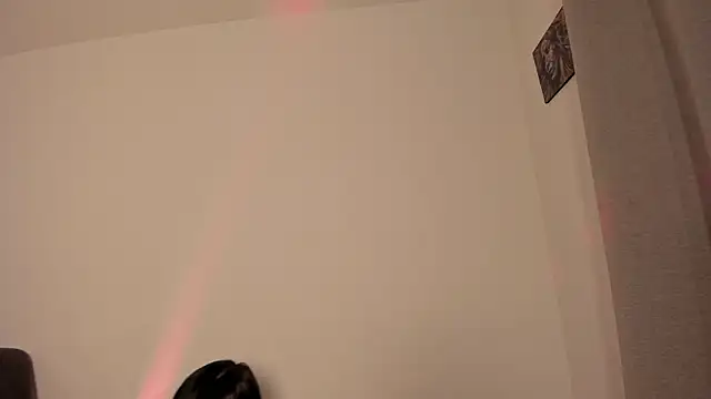 Snapshot of geaclio3377 chatting on 03/15/26, 07:20 geaclio3377 online show from 03/15/26, 07:20