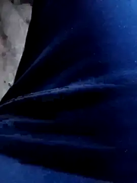 Hema0Hema online show from 12/16/25, 02:44