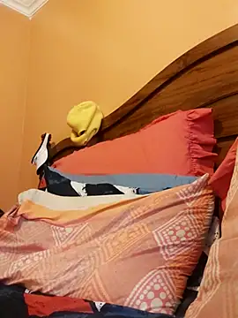 RearApiary online show from 12/01/25, 03:55