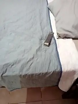 Snapshot of luuiss12 chatting on 01/11/26, 10:26 luuiss12 online show from 01/11/26, 10:26