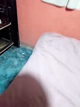 Snapshot of luuiss12 chatting on 02/20/26, 06:26 luuiss12 online show from 02/20/26, 06:26