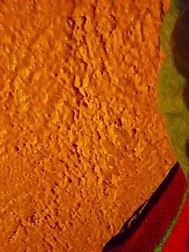 Snapshot of luuiss12 chatting on 02/24/26, 10:13 luuiss12 online show from 02/24/26, 10:13