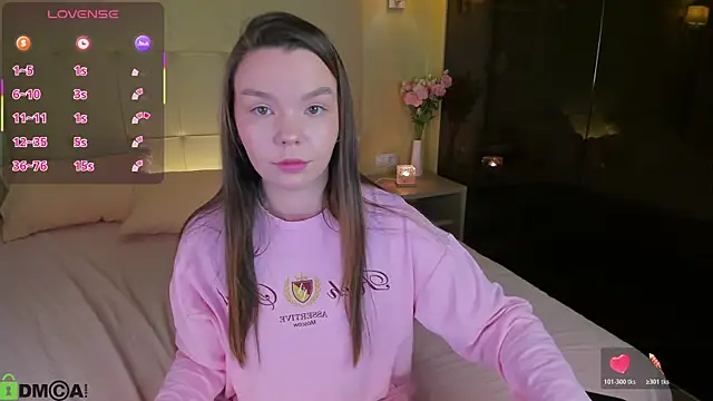 Snapshot of Sowetly chatting on 01/10/26, 01:07 Sowetly online show from 01/10/26, 01:07