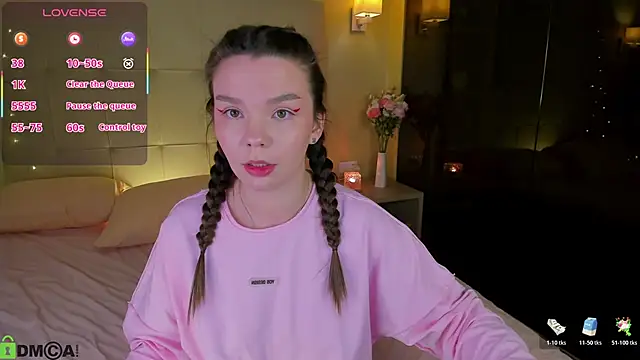 Snapshot of Sowetly chatting on 01/16/26, 01:09 Sowetly online show from 01/16/26, 01:09