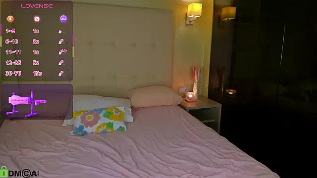 Snapshot of Sowetly chatting on 02/03/26, 01:15 Sowetly online show from 02/03/26, 01:15