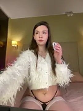 Snapshot of Sowetly chatting on 02/05/26, 12:37 Sowetly online show from 02/05/26, 12:37