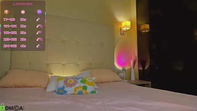 Snapshot of Sowetly chatting on 02/14/26, 01:13 Sowetly online show from 02/14/26, 01:13