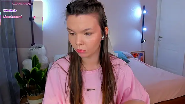 Snapshot of Sowetly chatting on 02/20/26, 01:13 Sowetly online show from 02/20/26, 01:13