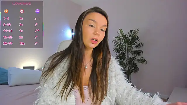 Snapshot of Sowetly chatting on 02/23/26, 01:14 Sowetly online show from 02/23/26, 01:14