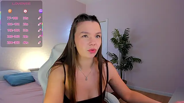 Snapshot of Sowetly chatting on 02/27/26, 01:27 Sowetly online show from 02/27/26, 01:27