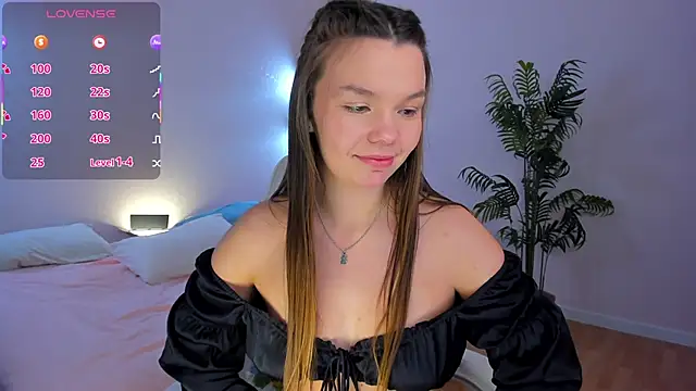 Snapshot of Sowetly chatting on 03/02/26, 07:15 Sowetly online show from 03/02/26, 07:15