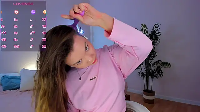 Snapshot of Sowetly chatting on 03/03/26, 12:50 Sowetly online show from 03/03/26, 12:50